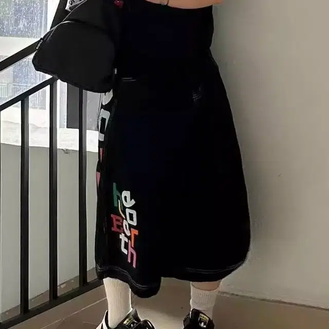 SINKACME
