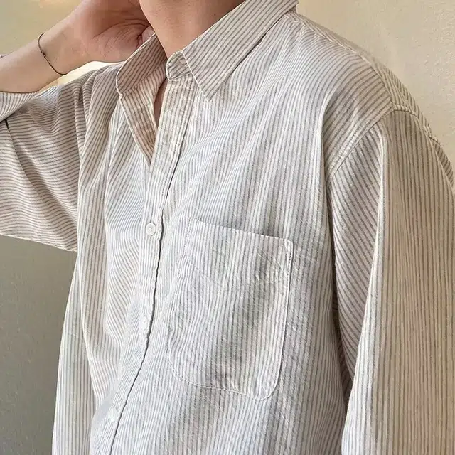 SINKACME
