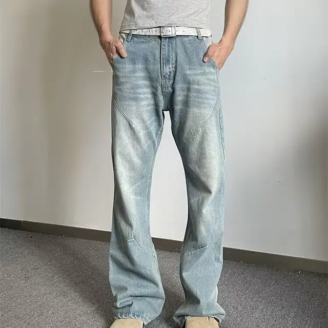 SINKACME
