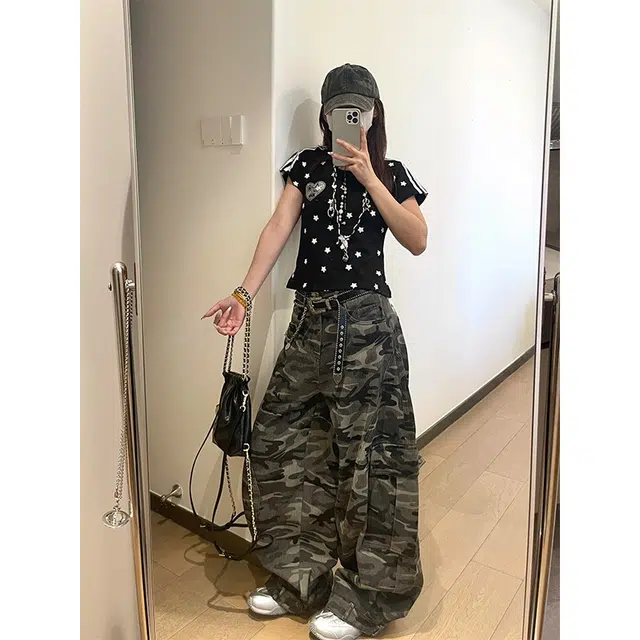 SINKACME