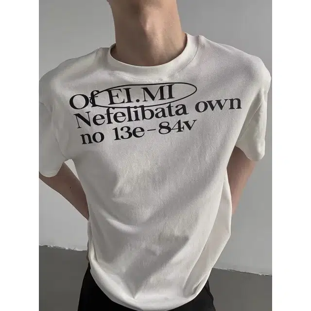 SINKACME T