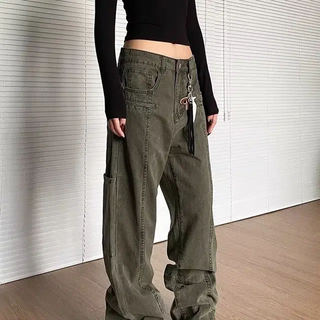 SINKACME Vintage
