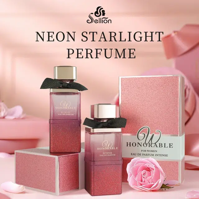 SELLION EDP 100ml