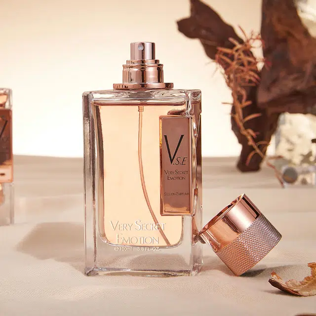 SELLION EDP