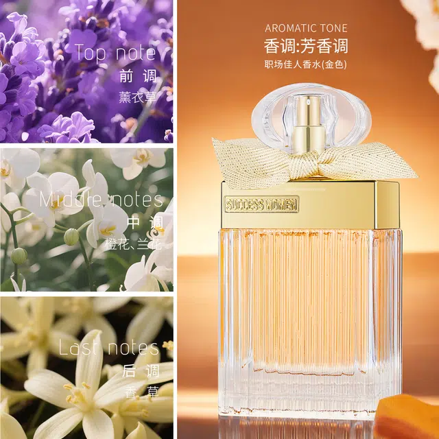 SELLION EDP