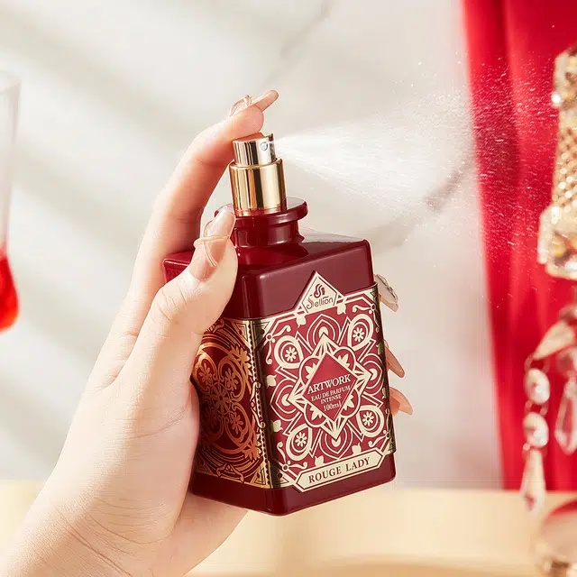 SELLION EDP 100ml