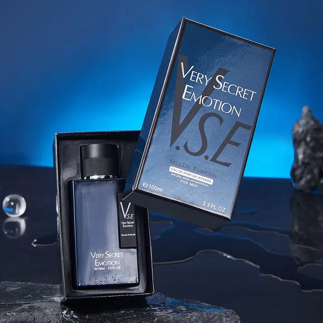 SELLION EDT