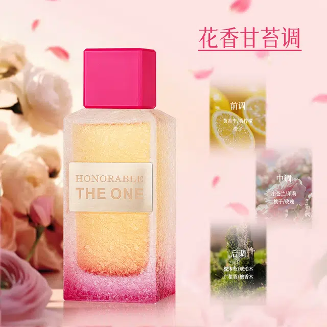 SELLION EDP