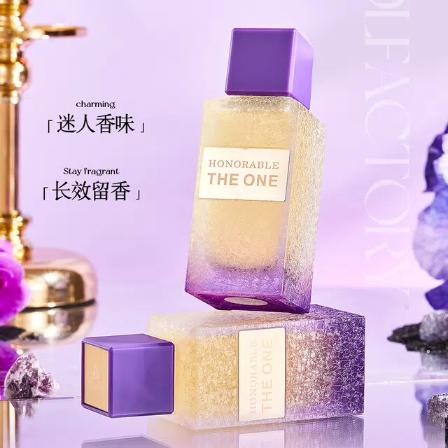SELLION EDP