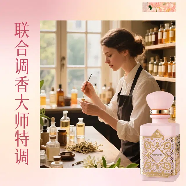SELLION EDP 100ml