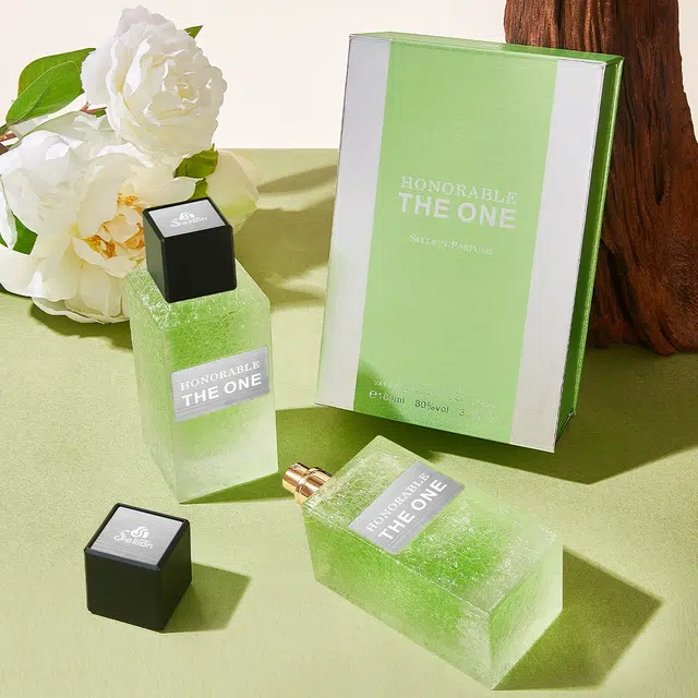 SELLION EDT