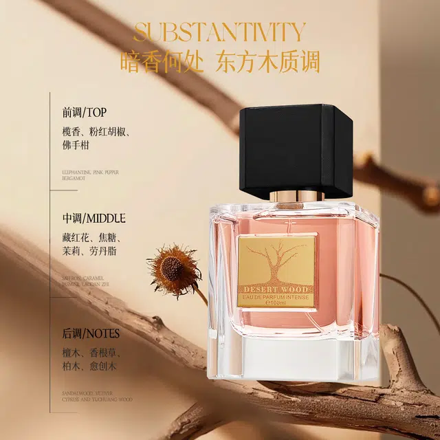 SELLION EDP
