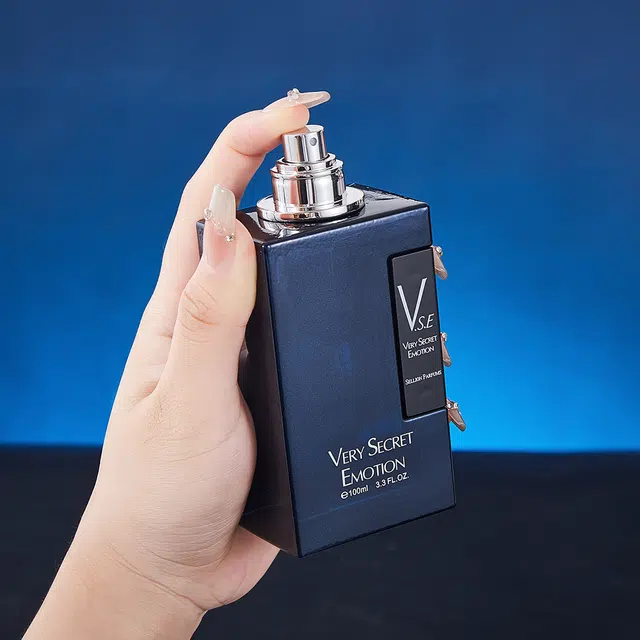 SELLION EDT