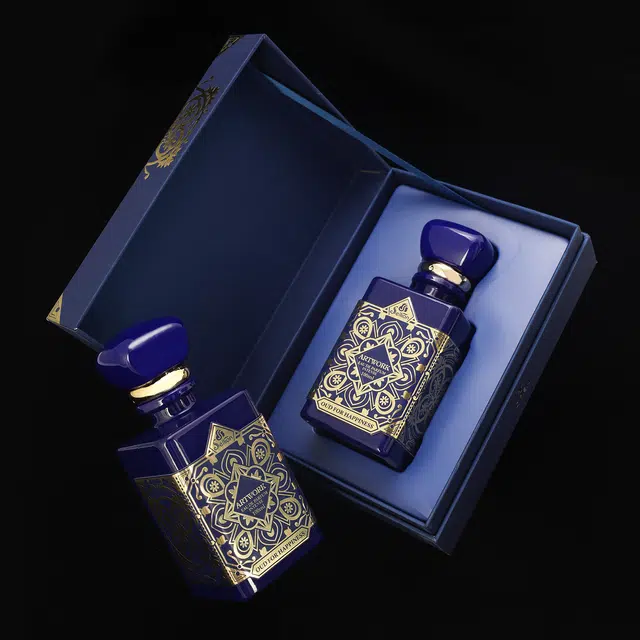 SELLION EDP 100ml