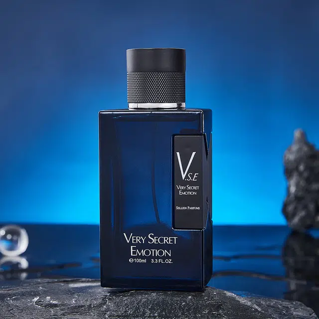 SELLION EDT