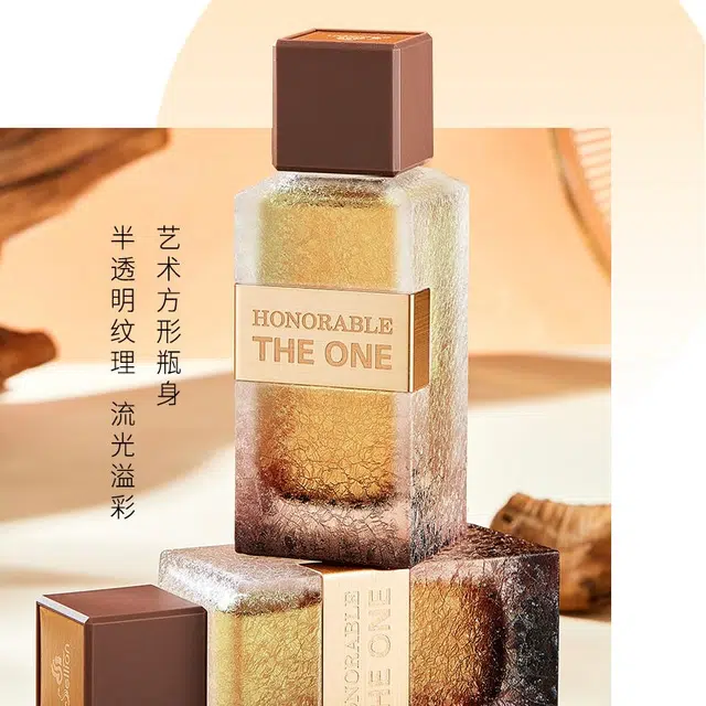 SELLION EDP