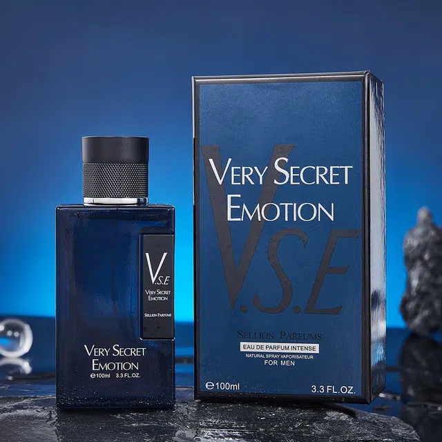 SELLION EDT