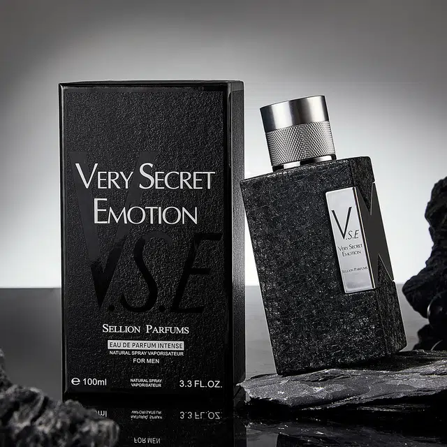 SELLION EDP 100ml
