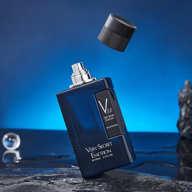SELLION EDT