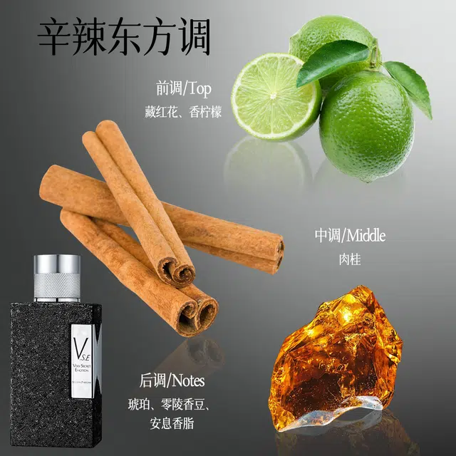 SELLION EDP 100ml