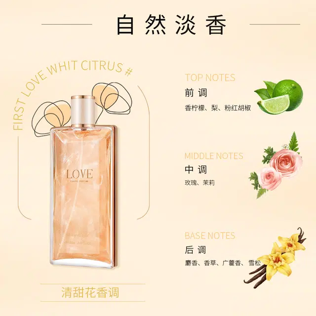 SELLION EDP