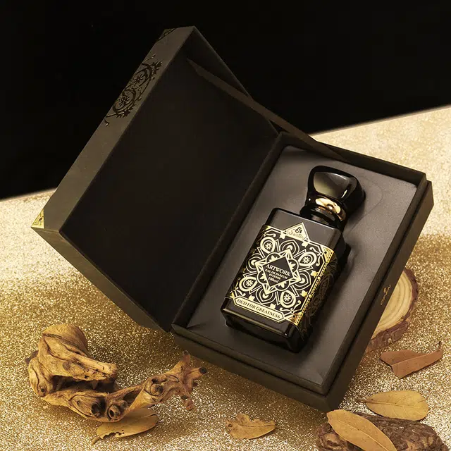 SELLION EDP 100ml