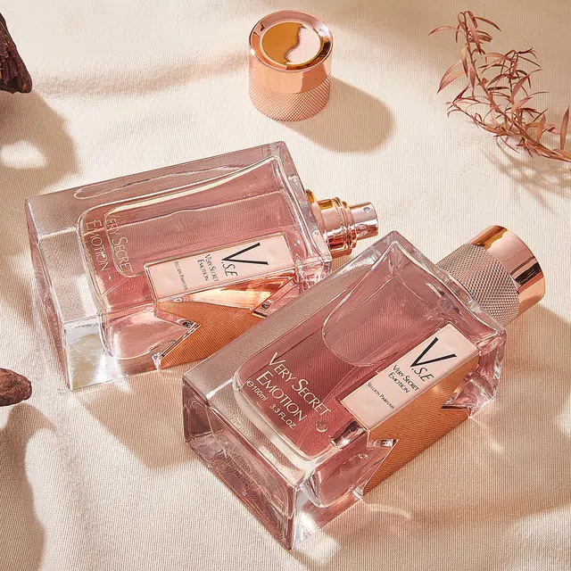SELLION EDP