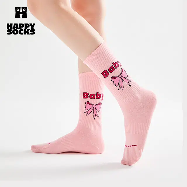 Happy socks