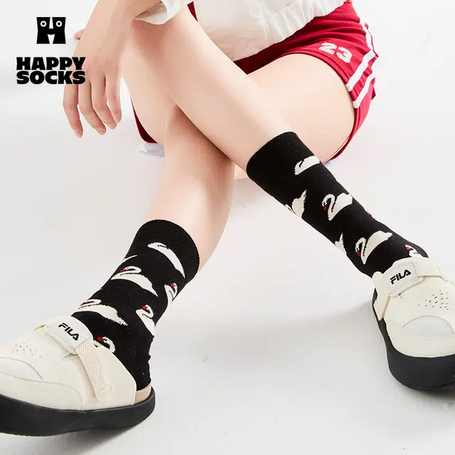 Happy socks