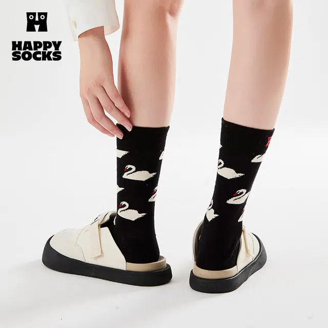 Happy socks