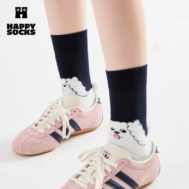 Happy socks