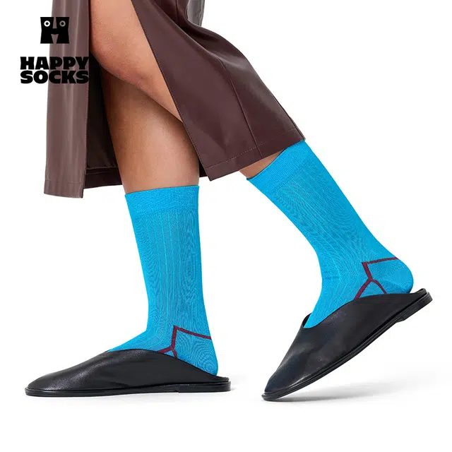 Happy socks