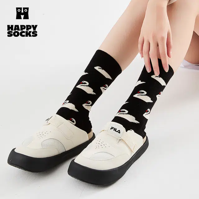 Happy socks
