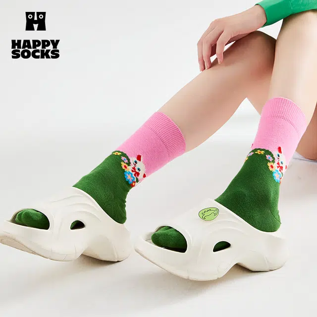 Happy socks