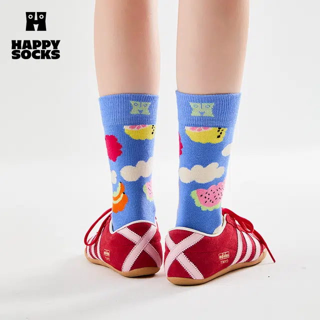 Happy socks