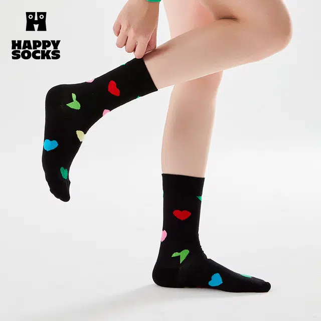 Happy socks