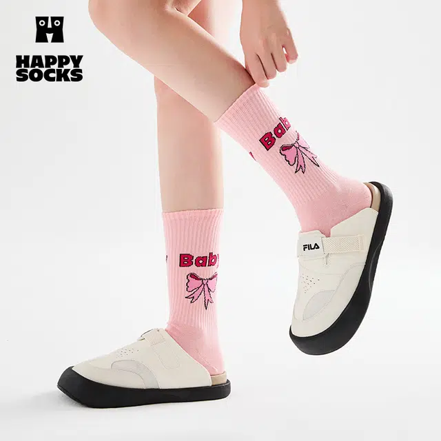 Happy socks
