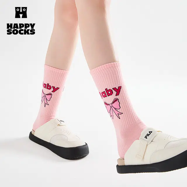 Happy socks