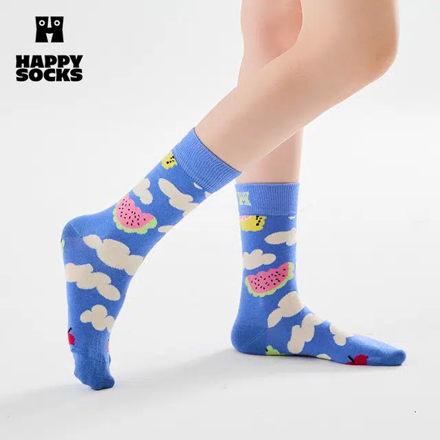 Happy socks