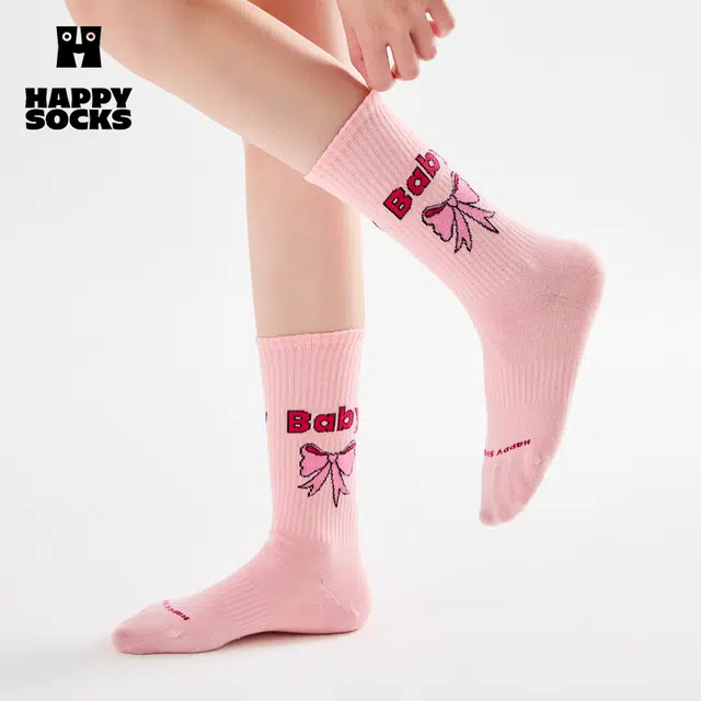 Happy socks