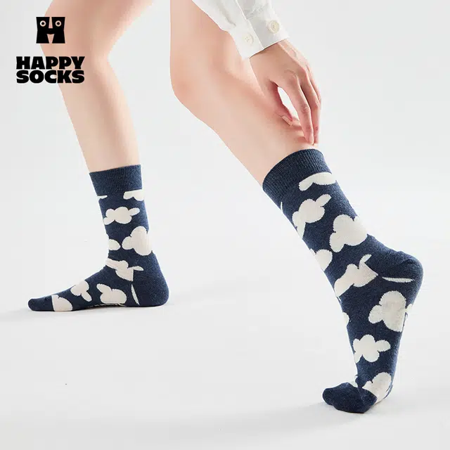 Happy socks