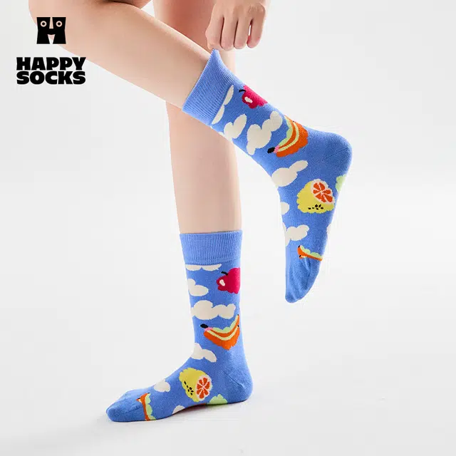 Happy socks
