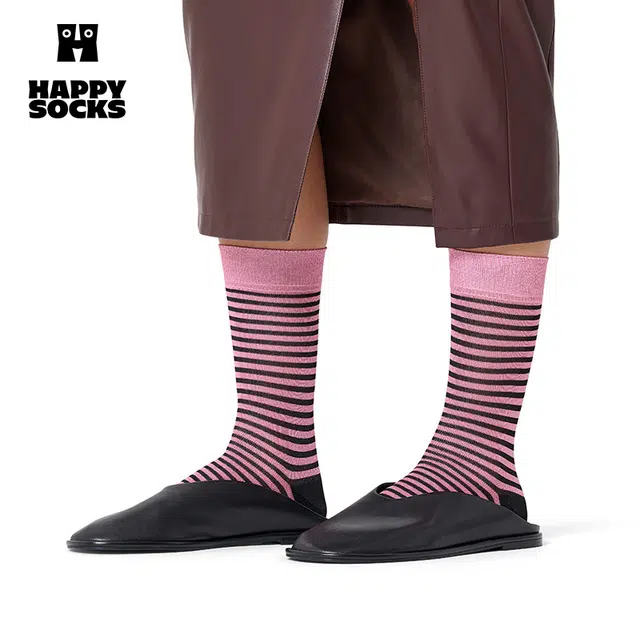 Happy socks