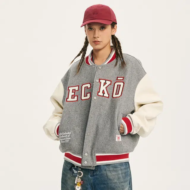 ECKO LIFE