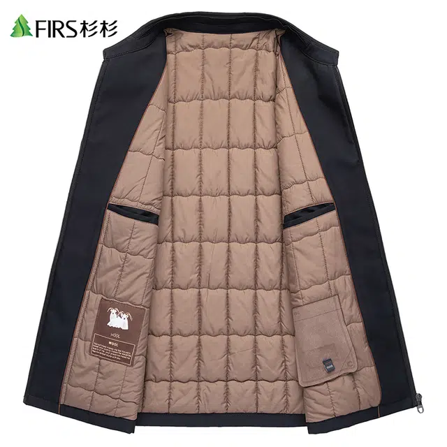 FIRS 2025