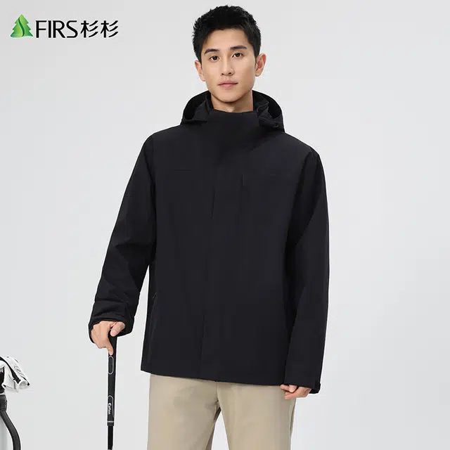 FIRS 25
