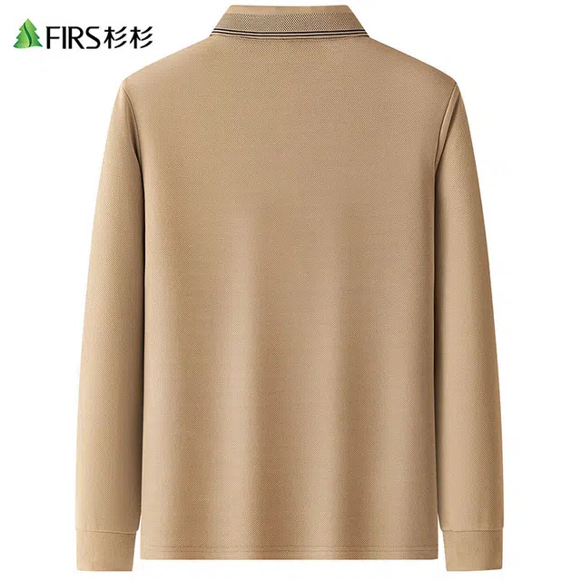 FIRS 2025TPOLO