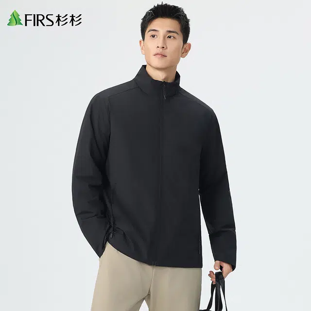 FIRS 2025P