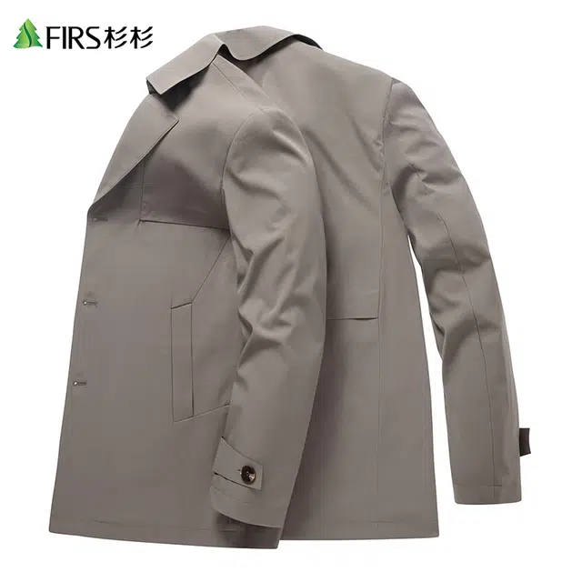 FIRS 2025