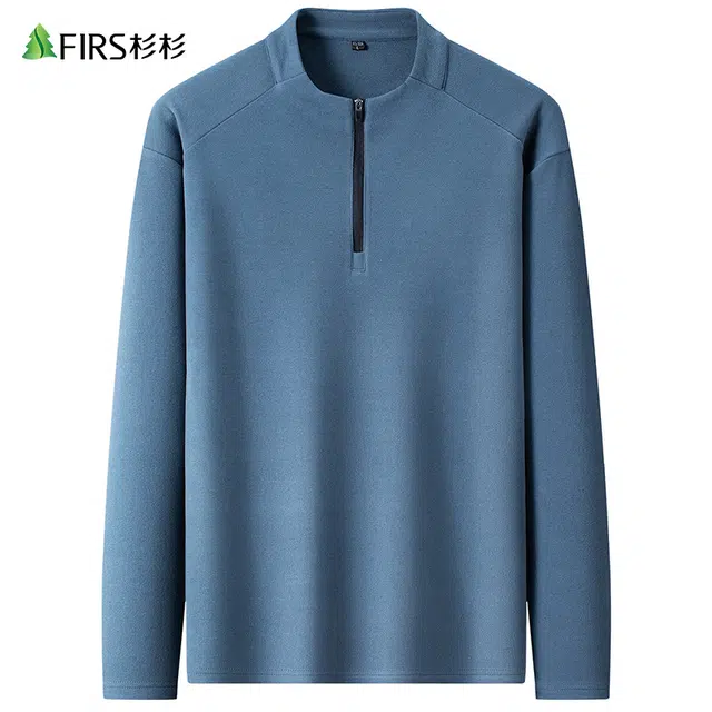 FIRS 2025tPOLO